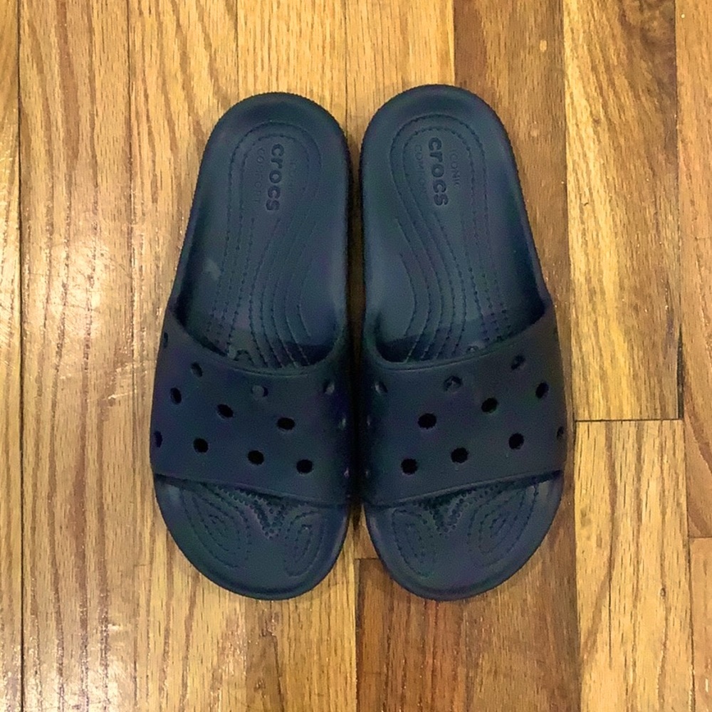 🩴crocs Classic Slide🩴
